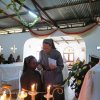2016 » Tanzania uroczystości zakonne 2016